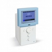 Аппарат для ультразвуковой терапии BTL‑5710 Sono