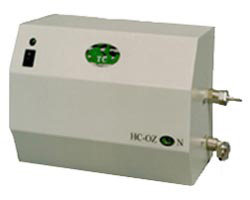 Transcom HC-OZ – озоногенератор для аппаратов гидроколонотерапии