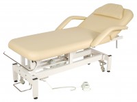 Медицинская кровать с электроприводом Med-Mos DB-9 (КО-022)