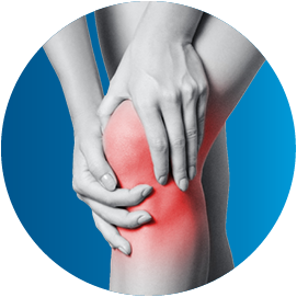 Sport_injury_ICON_130x130px_EN100_1652949125_original.png