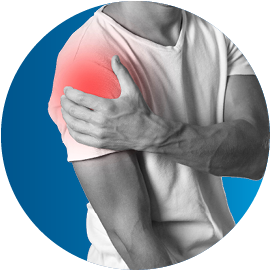 Muscle_injury_ICON_130x130px_EN100_1652949121_original.png
