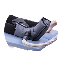cryo-gall6_1706191217_original-Photoroom.png