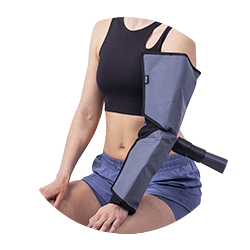 cryo-gall2_1706191216_original-Photoroom.png