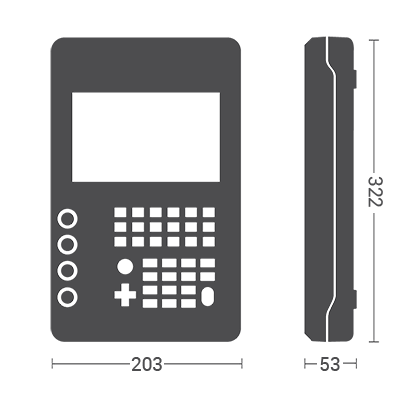 s10-spec-vector-large.png