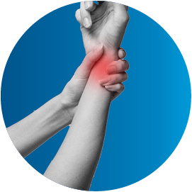 Rheumatoid_disease_ICON_130x130px_EN100_1652949123_original.png