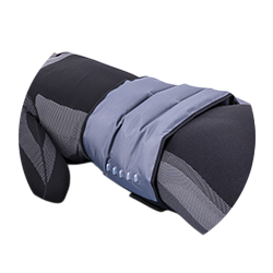cryo-gall4_1706191220_original-Photoroom.png