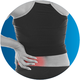 Acute_back_pain_ICON_130x130px_EN100_1652949117_original.png