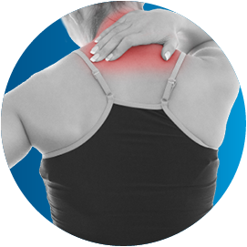 Spondylosis_ICON_130x130px_EN100_1652950236_original.png