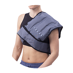 cryo-gall3_1706191221_original (2)-Photoroom.png