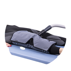 cryo-gall5_1706191219_original-Photoroom.png