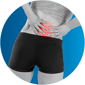 Chronic_Back_Pain_ICON_130x130px_EN100_1652949969_original.png