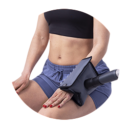 cryo-gall1_1706190276_original-Photoroom.png