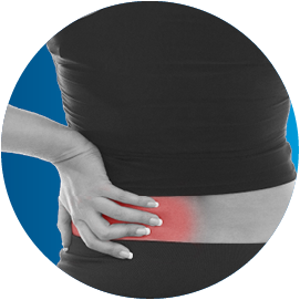 Back_pain_indicated_by_surgery_ICON_130x130px_EN100_1652950229_original.png