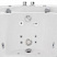Фото Harmony Pro