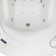 Фото Harmony Mediq