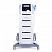 Фото BTL-6000 SWT PRO