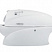 Фото Harmony Pro