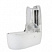 Фото Harmony Mediq