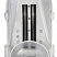Фото Harmony Mediq
