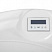 Фото Bodybase