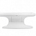 Фото Bodybase