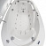 Фото Harmony Pro