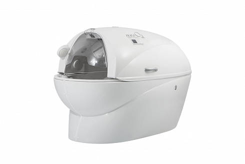 Фото Harmony Pro