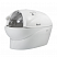 Фото Harmony Pro