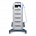 Фото BTL-6000 SWT ELITE