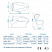 Фото Harmony Pro