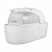 Фото Harmony Mediq
