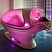 Фото ALPHA LED OXY LIGHT SPA