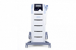 BTL-6000 SWT PRO