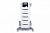BTL-6000 SWT PRO