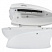 Фото Harmony Pro