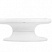 Фото Bodybase