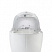 Фото Harmony Mediq