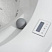 Фото Harmony Pro