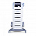 Фото BTL-6000 SWT ELITE