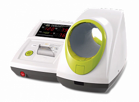 Автоматический осциллометрический монитор артериального давления InBody BPBIO320