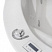Фото Harmony Mediq