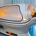 Фото ALPHA LED OXY LIGHT SPA