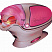 Фото ALPHA LED OXY LIGHT SPA