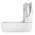 Фото Harmony Mediq