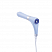 Фото BTL-6000 SWT PRO