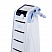 Фото BTL-6000 SWT ELITE