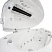 Фото Harmony Pro