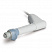 Фото BTL-6000 SWT PRO
