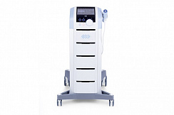 BTL-6000 SWT ELITE