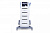 BTL-6000 SWT ELITE